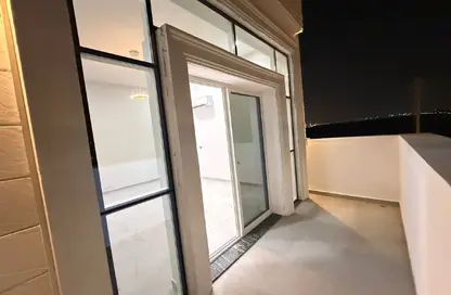 شقة - غرفة نوم - 1 حمام للايجار في مدينة الرياض - أبوظبي شقة - غرفة نوم - 1 حمام للايجار في مدينة الرياض - أبوظبي