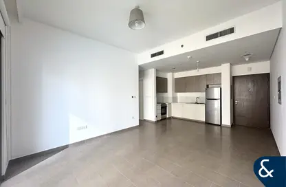 Apartment - 1 Bedroom - 1 Bathroom for sale in Park Heights 1 - Park Heights - Dubai Hills Estate - Dubai