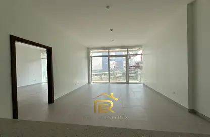 شقة - غرفة نوم - 2 حمامات للايجار في 1 بارك جيت ريزيدنس - الكفاف - زعبيل - دبي