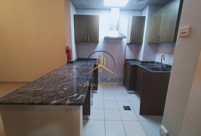 15358783 - Property Image 3