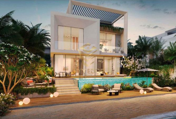 16092586 - Property Main Image