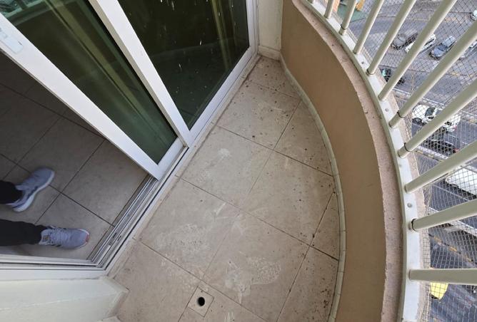 15650522 - Property Image 2