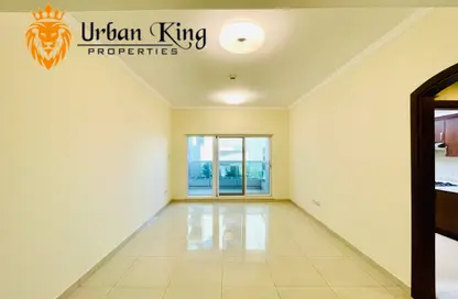 Apartment - 1 Bedroom - 2 Bathrooms for rent in Art XV - Business Bay - Dubai