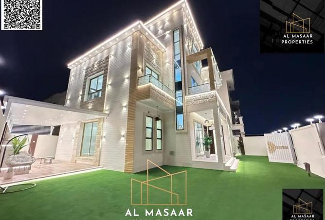 15852900 - صورة العقار 3