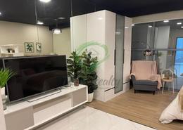 Studio - 1 bathroom for sale in Rukan 1 - Rukan - Dubai