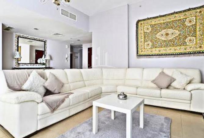 15888512 - الصورة الرئيسية للعقار