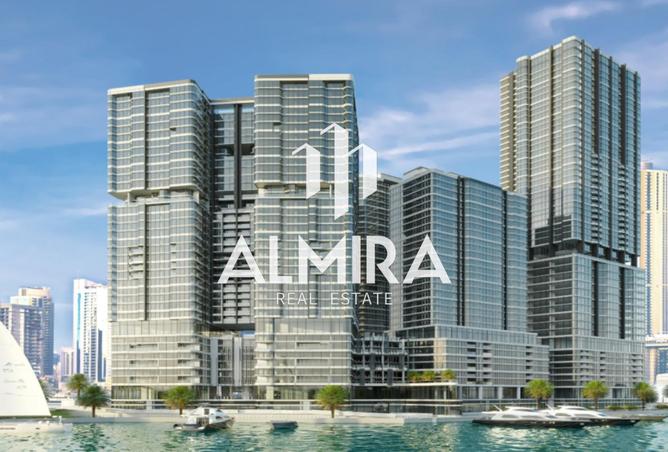 16092767 - Property Main Image