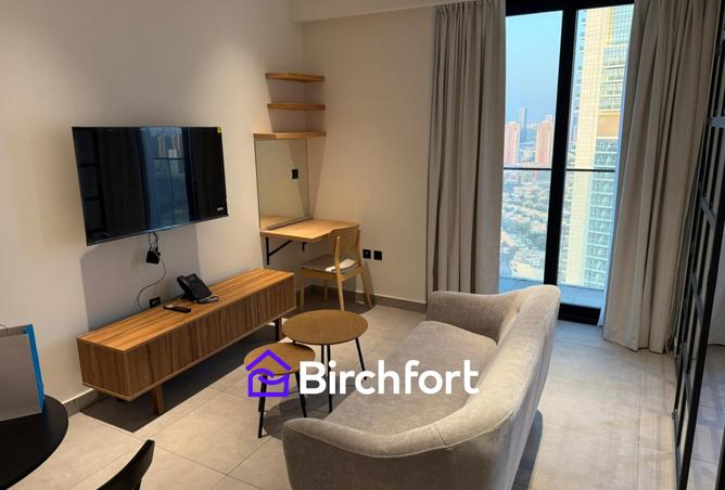 15562338 - Property Image 3