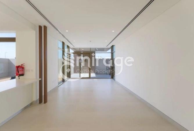 15172493 - صورة العقار 2