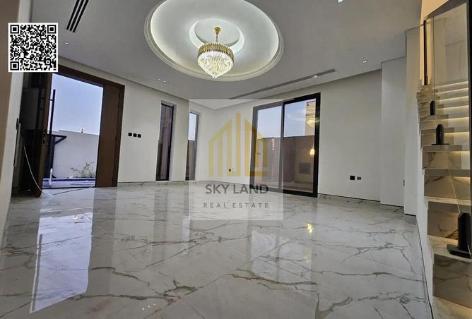 15291257 - صورة العقار 2