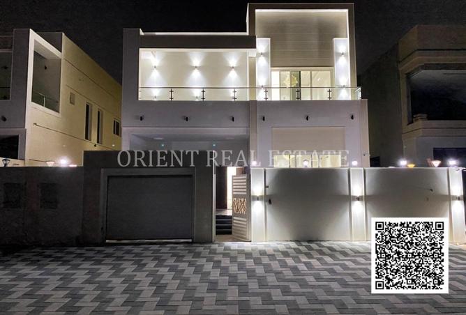 14829681 - Property Main Image