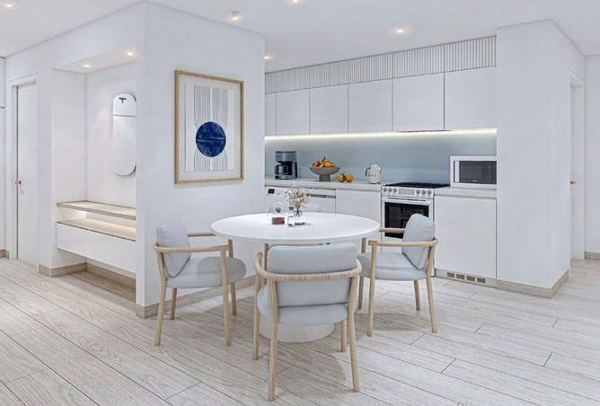 15883380 - Property Main Image