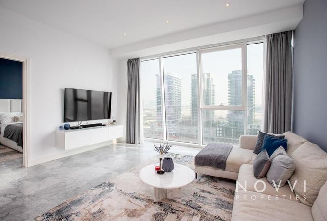 15791546 - صورة العقار 2