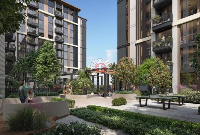 15907725 - صورة العقار 2