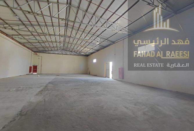 15283792 - Property Image 3