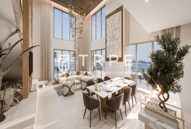 15648231 - Property Image 2