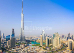 Genuine Plot | Huge Free Hold Residential/Hotel