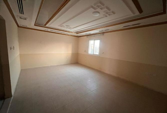 15355645 - Property Image 2
