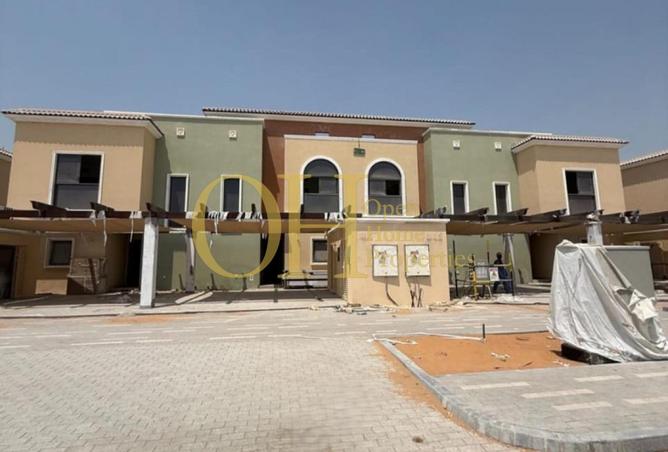 15701207 - صورة العقار 3