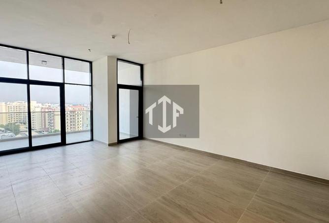 15945758 - الصورة الرئيسية للعقار