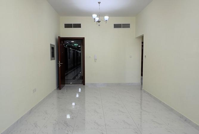 15608783 - Property Image 2