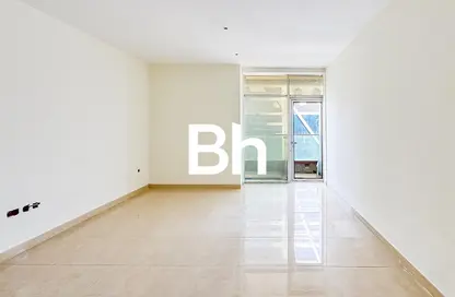 شقة - 1 حمام للبيع في برج الرياح 1 - (JLT) مجمع B - أبراج بحيرة الجميرا - دبي