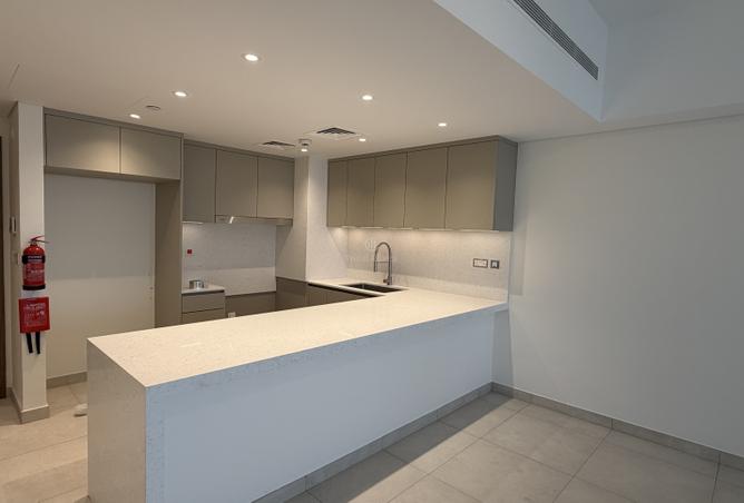 15692960 - Property Image 3