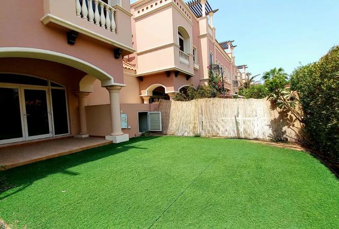 15492313 - صورة العقار 3