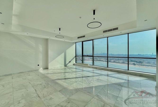 15975488 - Property Main Image