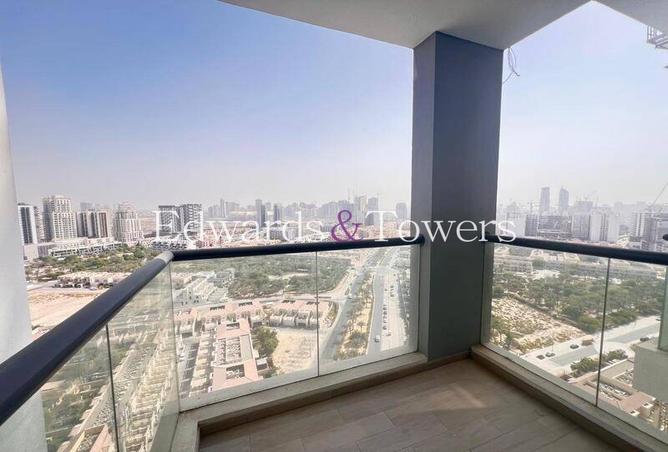 15280709 - Property Image 2