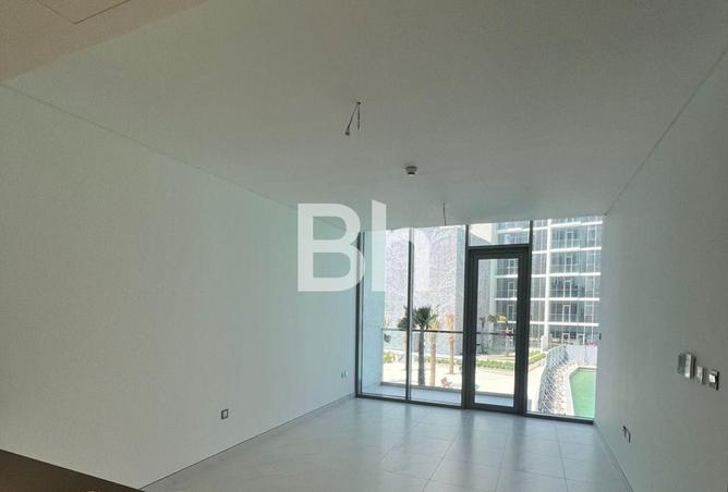 14803369 - Property Image 3