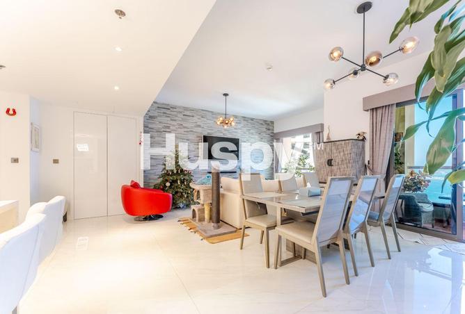 16080921 - صورة العقار 3