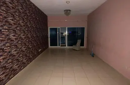 شقة - 2 غرف نوم - 3 حمامات للبيع في الراشدية 3 - الراشدية - عجمان شقة - 2 غرف نوم - 3 حمامات للبيع في الراشدية 3 - الراشدية - عجمان