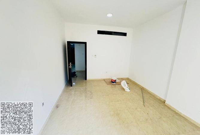 15782806 - Property Image 3