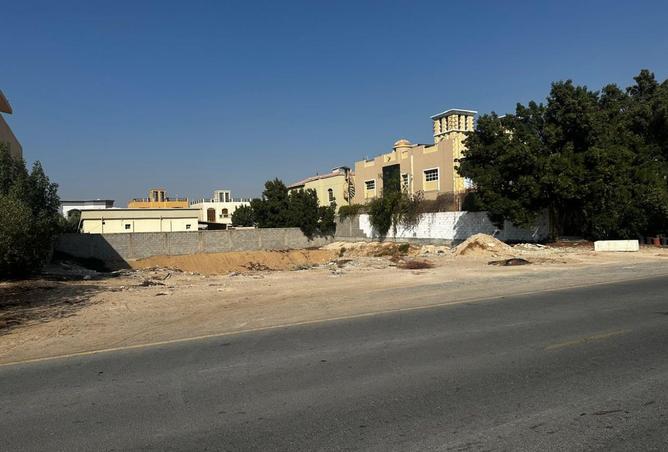 15708315 - Property Image 2