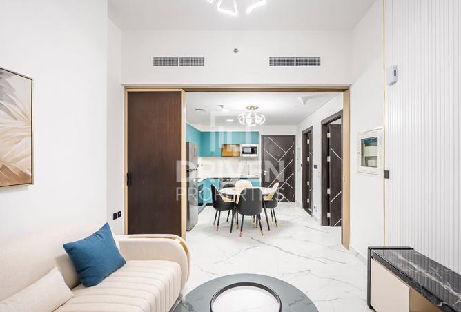 15513537 - الصورة الرئيسية للعقار