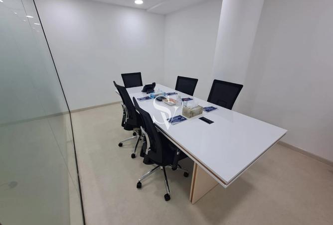 15205252 - Property Main Image