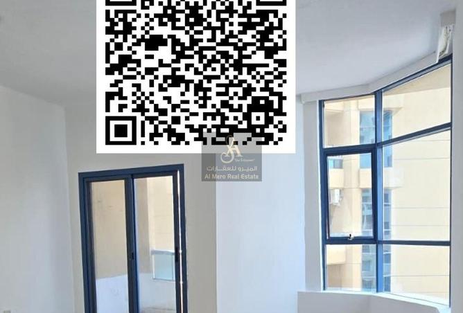 15916678 - Property Main Image