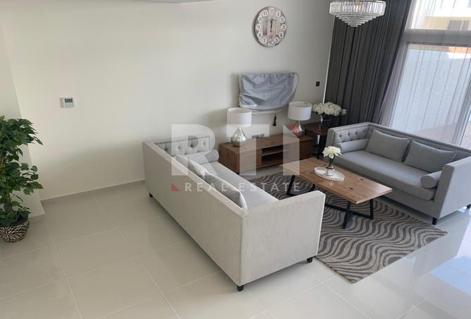 15295726 - Property Main Image