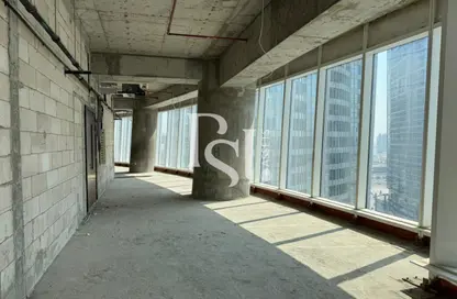 طابق كامل - استوديو - 1 حمام للايجار في أبراج أوميجا - مدينة الأضواء - جزيرة الريم - أبوظبي طابق كامل - استوديو - 1 حمام للايجار في أبراج أوميجا - مدينة الأضواء - جزيرة الريم - أبوظبي