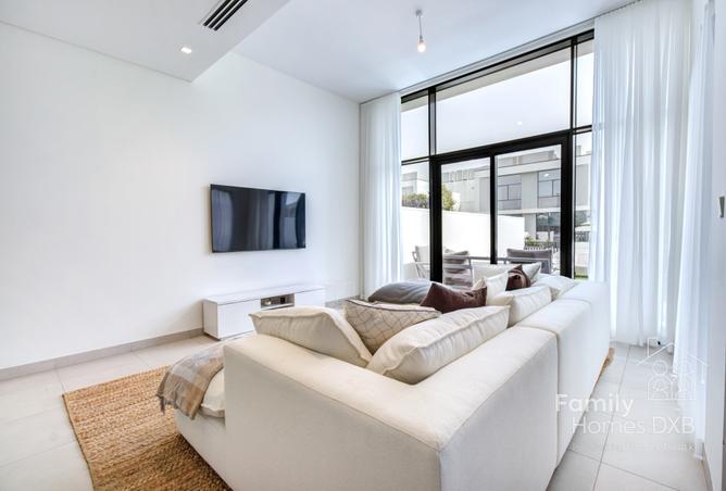 15565571 - Property Image 2