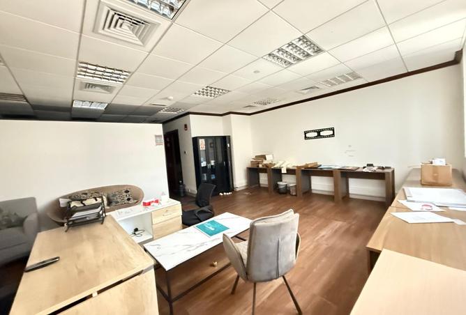15281512 - Property Image 2