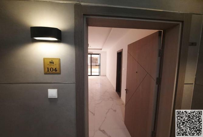 15557601 - صورة العقار 3