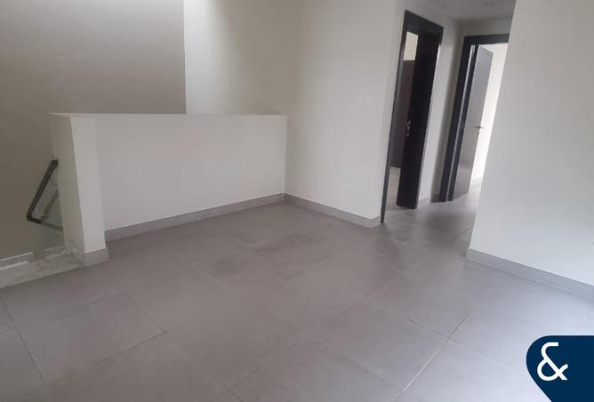 15281919 - صورة العقار 3