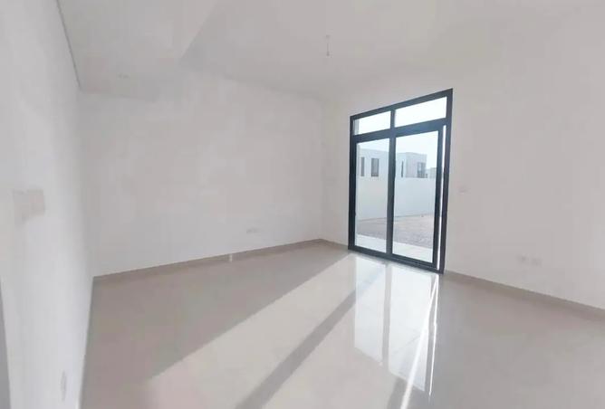 13207820 - Property Main Image