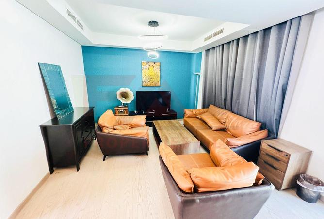 15675183 - صورة العقار 2