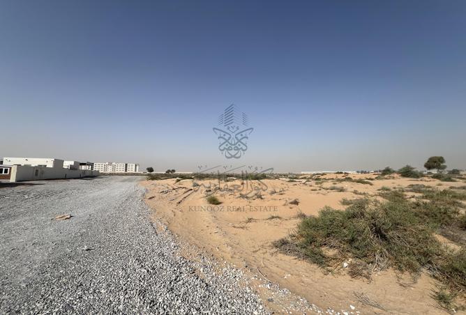 15235492 - Property Image 2