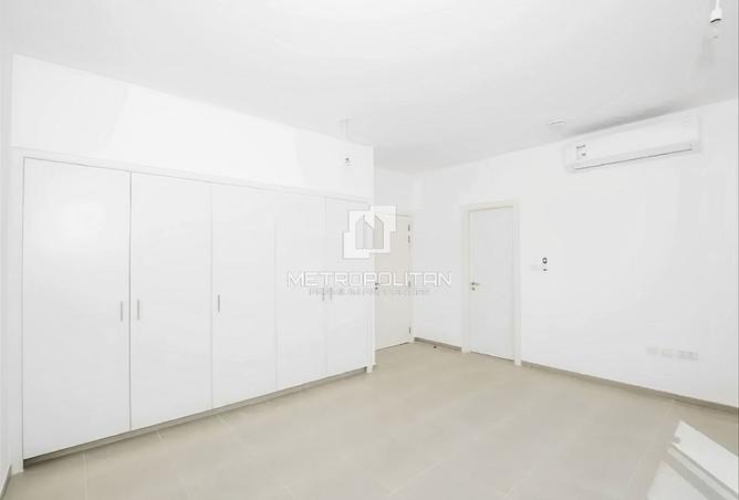15142247 - Property Image 3