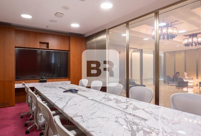 13691602 - الصورة الرئيسية للعقار