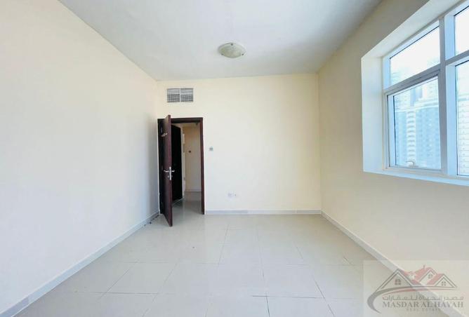 14940143 - Property Image 3